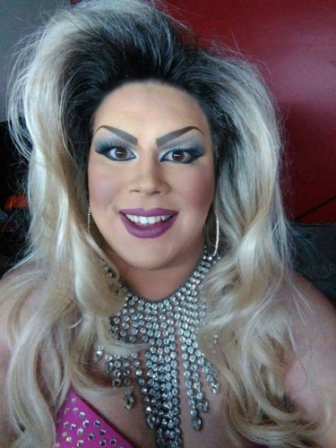 Bruno Alves Big Mama.jpg