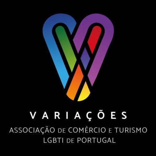 Variações LOGOTIPO.jpg