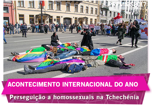 Acontecimento Internacional - Tchetchénia.png