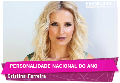 Personalidade Nacional.png