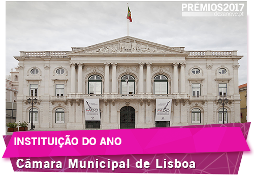Instituição.png