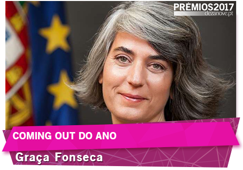Coming Out - Graça Fonseca.png