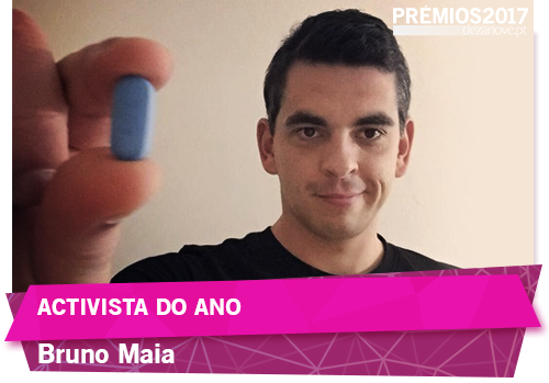 Bruno Maia.png