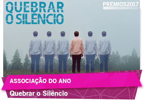 Associação do Ano.png