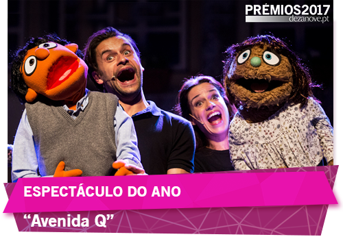 Avenida Q.png