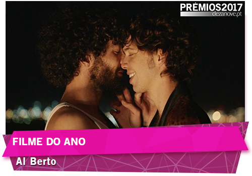 filme Al Berto.png