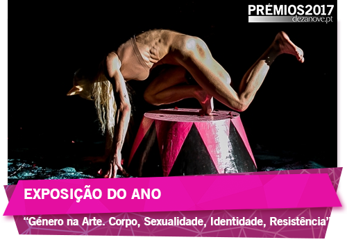 Exposição do ano.png