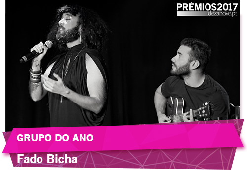 Fado Bicha.png
