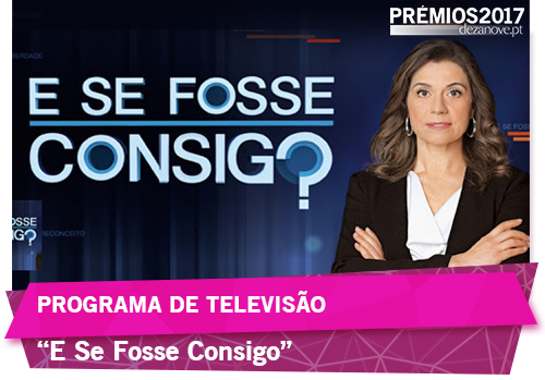 E Se Fosse Consigo.png