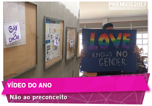 Video Vagos.png