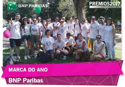 BNP Paribas.png