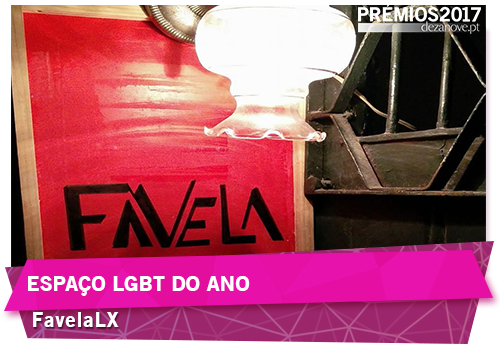 Espaço FavelaLX.png
