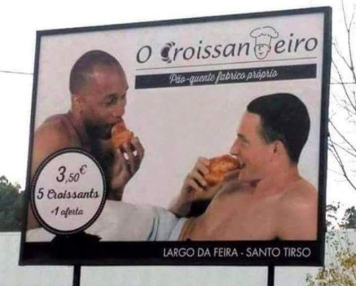 croissainteiro.jpg