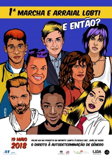 marcha e arraial lgbti faro apf algarve.jpg