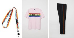 H&amp;M.jpg