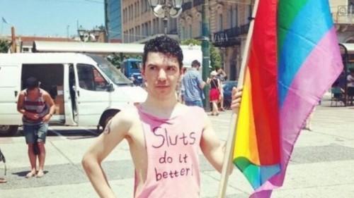Zak Kostopoulos.jpg