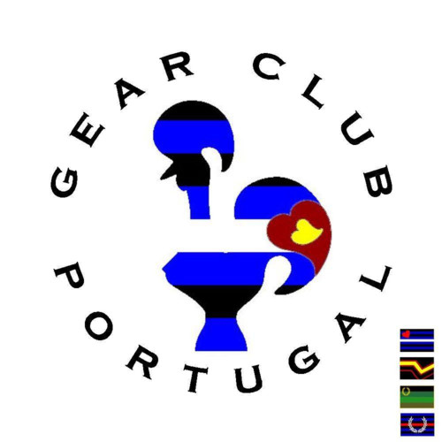 GCP gear club portugal.jpg