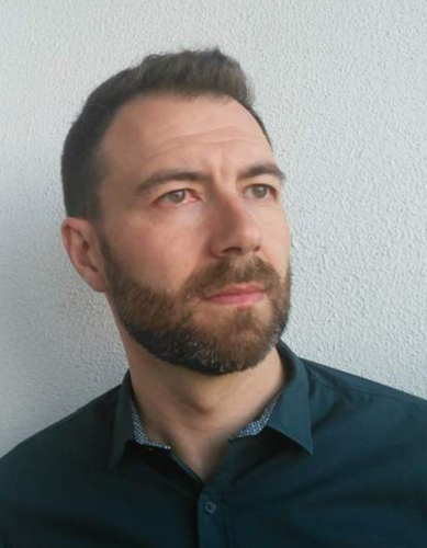 Ruben Filipe Coelho.png