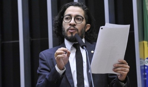 jean_wyllys.jpg