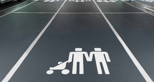 Volvo-parking-icons-6.jpg