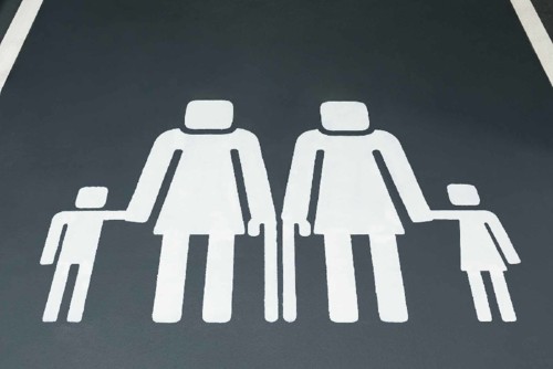 Volvo-parking-icons-3.jpg