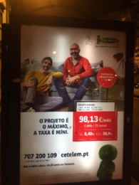 Credito Pessoal 1.jpg