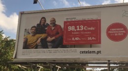 Credito Pessoal 2.jpg