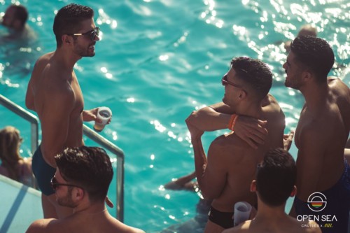 Open Sea Cruise 2.jpeg