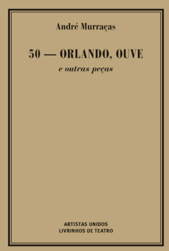 capaAM (1).png