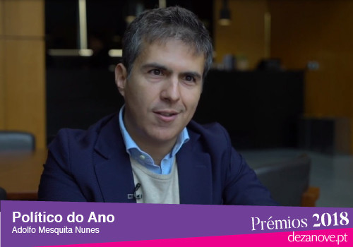 premios5.jpg