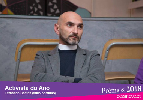 premios2.jpg