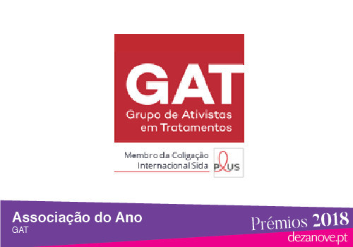 premios7.jpg