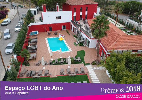premios11.jpg