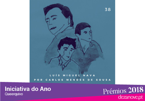 premios8.jpg