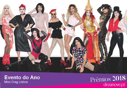 premios9.jpg