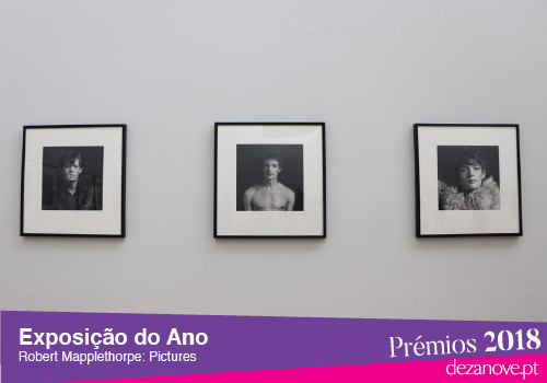 premios13.jpg