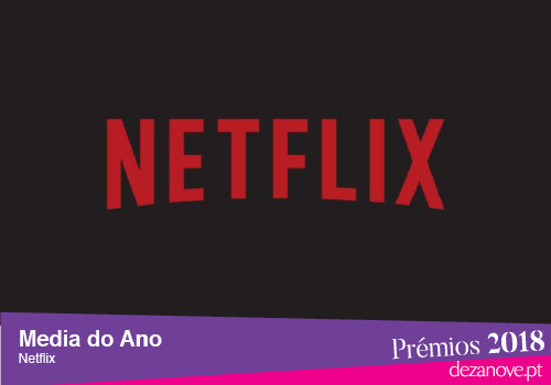 premios17.jpg