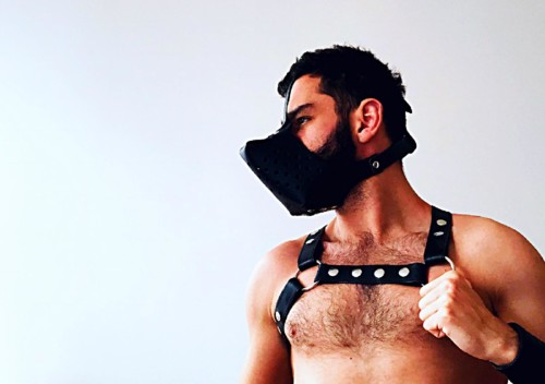 Human Pup.jpg