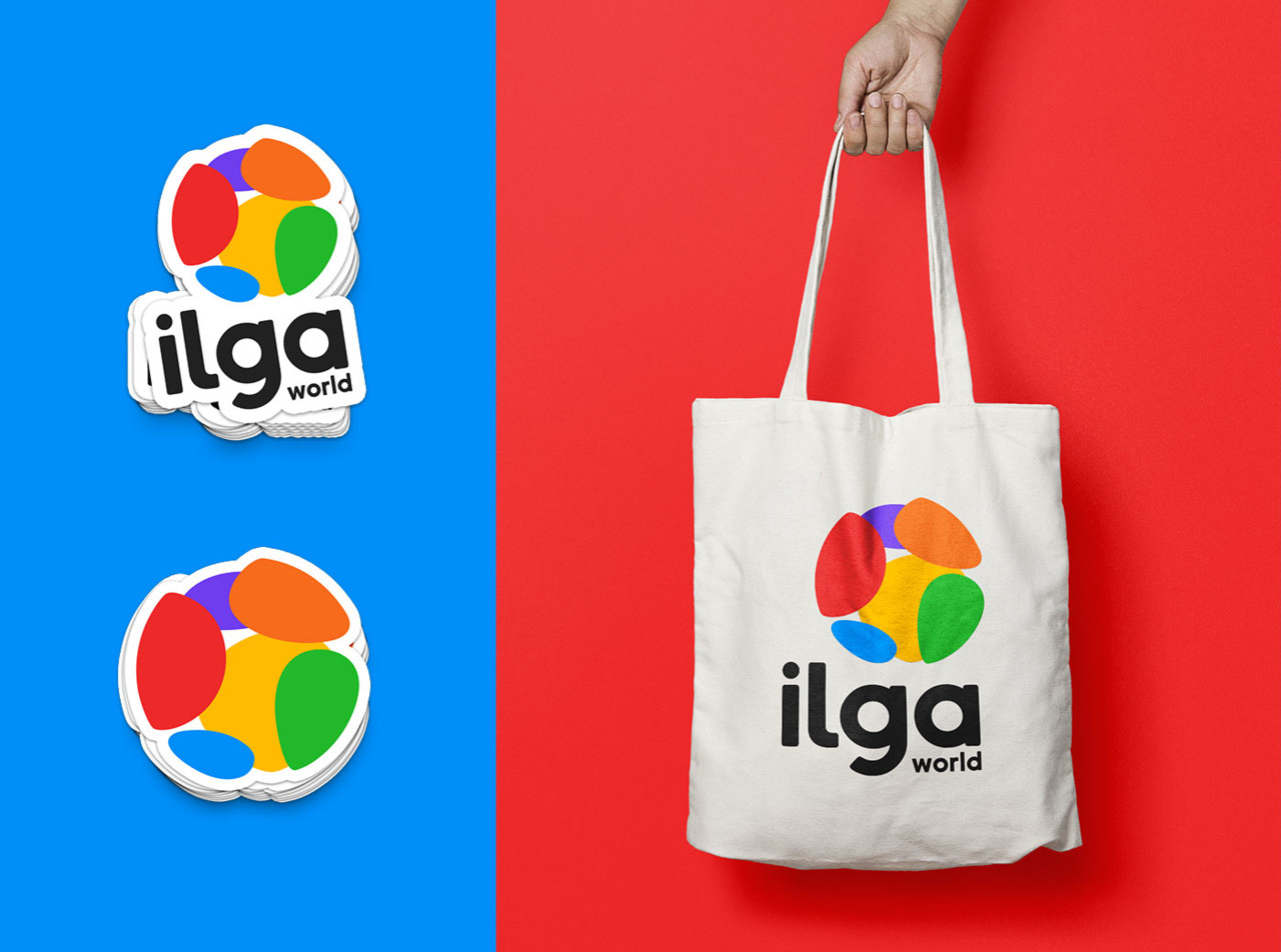 ILGA_StickerTote.jpg