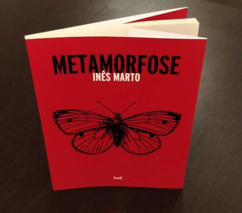 livro Metamorfose.jpg
