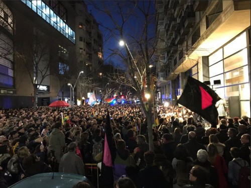 manif BCN 1.jpg