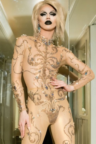 Aquaria Final  2.jpeg
