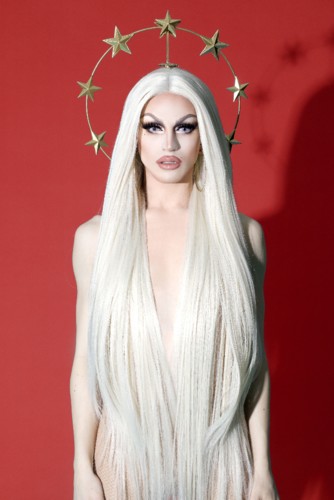 Aquaria Halo.jpeg
