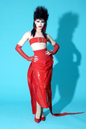 Aquaria.jpeg