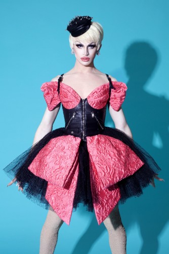 Aquaria Moschino.jpeg