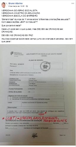 Capturar 1.JPG