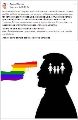 Capturar 2.JPG