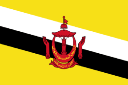 brunei-flag.png