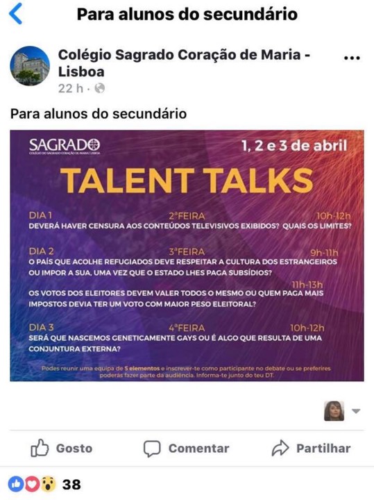 O que é que se passa na cabeça destas pessoas.jp