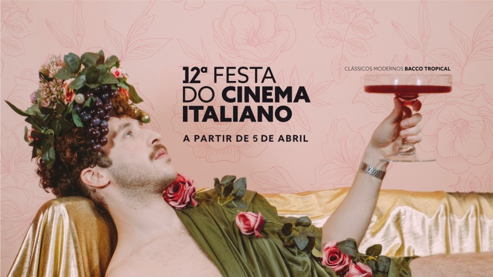 12 Festa do Cinema Italiano.jpg